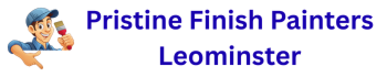 Pristine Finish Painters Leominster