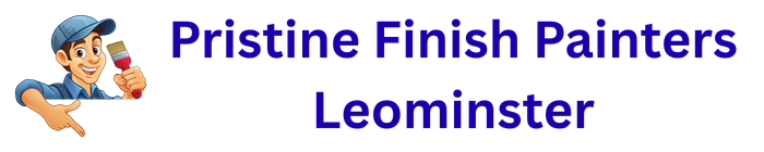 Pristine Finish Painters Leominster